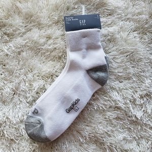 GAP Crew Socks
